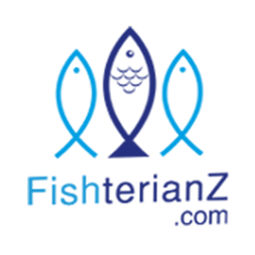 Fishterianz