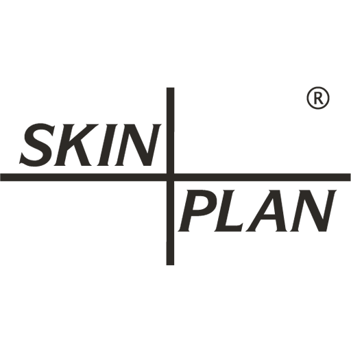 Skin Plan